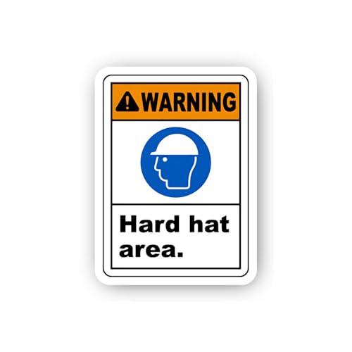 2 (Pieces) 3" and 5" TAKKE A SEAT & Black Chair Sticker, Waterproof Vinyl Decals for Many Purpose Li