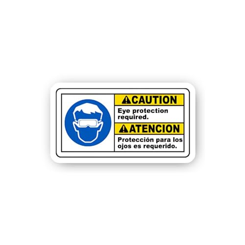 2 (Pieces) 3" and 5" Urban Escape Urban Escape Sticker, Waterproof Vinyl Decals for Many Purpose Lik
