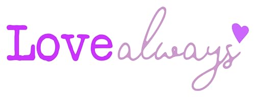 2 (Pieces) 3" and 5" Stickers n Decals Cupids Little Helper - Motivational Sticker Vinyl Decal Stick