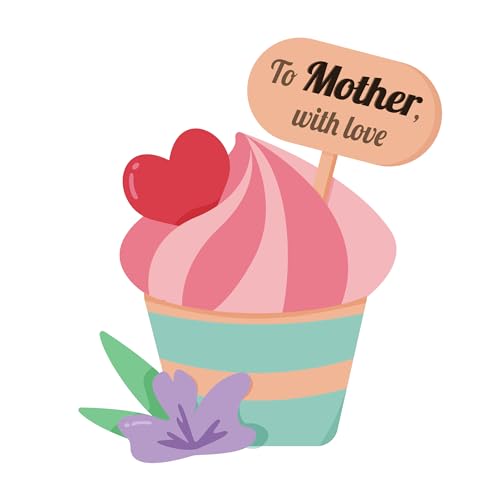 2 (Pieces) 3" and 5" Stickers n Decals Wanna Date - Motivational Sticker Vinyl Decal Sticker, Waterp