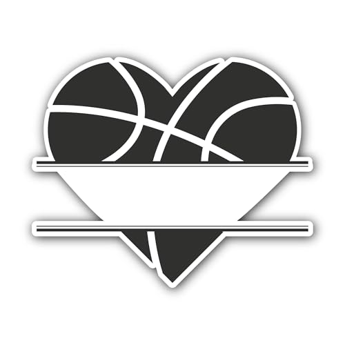 2 (Pieces) 3" and 5" M@xic0 Mask Sticker, Waterproof Vinyl Decals for Many Purpose Like Cars, Trucks
