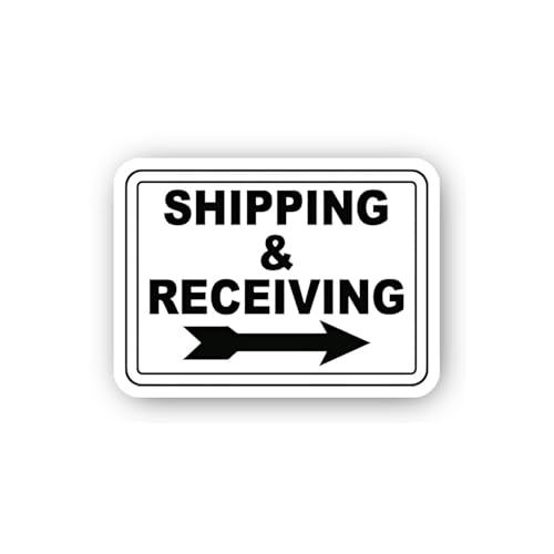 2 (Pieces) 3" and 5" A True Love & Arrows Sticker, Waterproof Vinyl Decals for Many Purpose Like Car