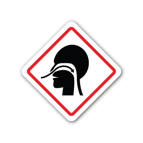 Today I Will not Stress Over Things I Cannot Control - 5" Vinyl Sticker Waterproof Vinyl Decals for 