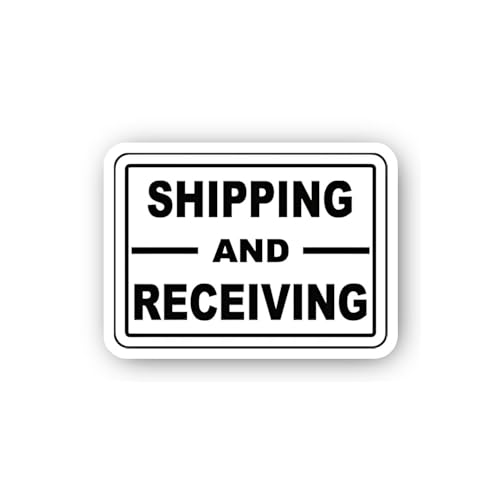 2 (Pieces) 3" and 5" Beautifull Plant Sticker, Waterproof Vinyl Decals for Many Purpose Like Cars, T