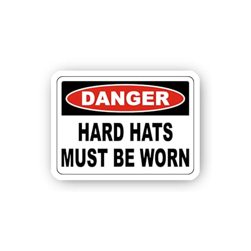 2 (Pieces) 3" and 5" Prove Them Wrong Sticker, Waterproof Vinyl Decals for Many Purpose Like Cars, T