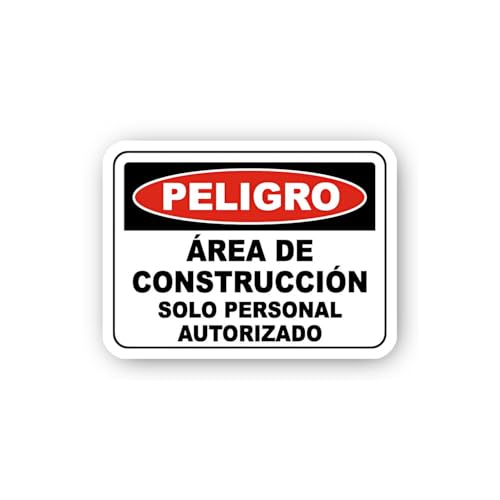 2 (Pieces) 3" and 5" Layer IT UP Sticker, Waterproof Vinyl Decals for Many Purpose Like Cars, Trucks