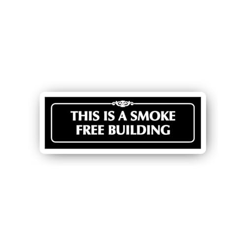 2 (Pieces) 3" and 5" Friend Sticker, Waterproof Vinyl Decals for Many Purpose Like Cars, Trucks, Lap