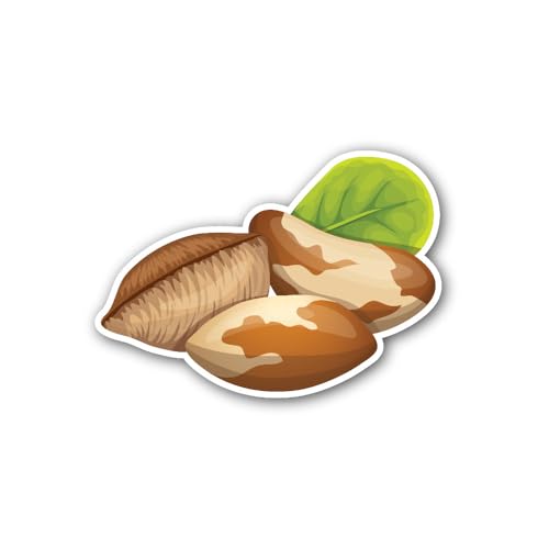 2 (Pieces) 3" and 5" Bear Riding a Motorcycle Sticker, Waterproof Vinyl Decals for Many Purpose Like