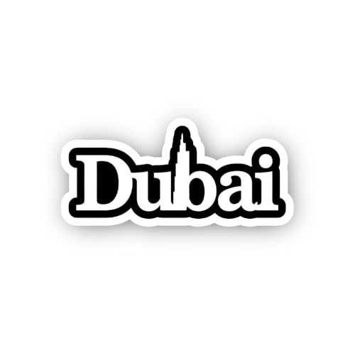 2 (Pieces) 3" and 5" Money ON AUTOPILOT Sticker, Waterproof Vinyl Decals for Many Purpose Like Cars,