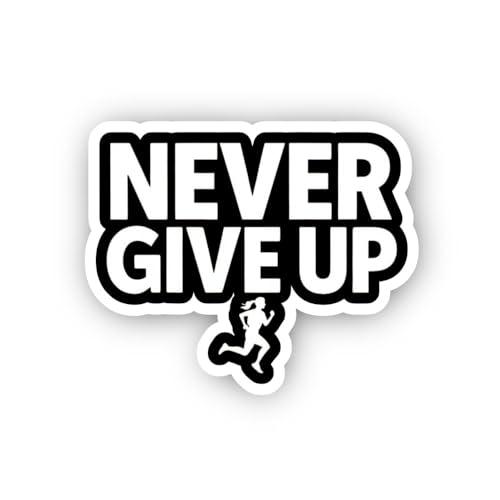 2 (Pieces) 3" and 5" Well Done Sticker, Waterproof Vinyl Decals for Many Purpose Like Cars, Trucks, 