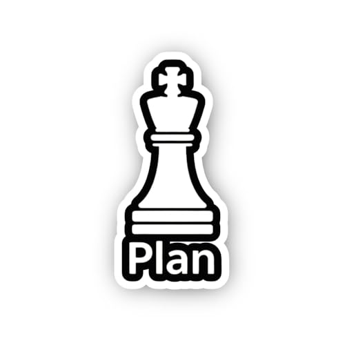 2 (Pieces) 3" and 5" Explore More Bus Sticker, Waterproof Vinyl Decals for Many Purpose Like Cars, T
