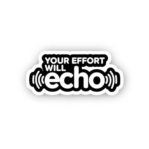 2 (Pieces) 3" and 5" SH@ELBY Sticker, Waterproof Vinyl Decals for Many Purpose Like Cars, Trucks, La