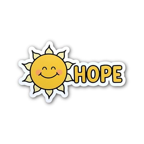 Business Partners Connecting Jigsaw Puzzle Pieces Sticker - 5" Vinyl Sticker Waterproof