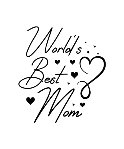 2 (Pieces) 3" and 5" Stickers n Decals Pumpkin Special Vegetable - Motivational Sticker Vinyl Decal 