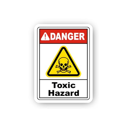 2 (Pieces) 3" and 5" Cheer Up Sticker, Waterproof Vinyl Decals for Many Purpose Like Cars, Trucks, L