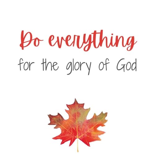Inspirational Quote This is Our Happy Place Motivational Sticker Vinyl Decal Motivation Stickers- Ch