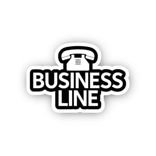 2 (Pieces) 3" and 5" Keep Going Banana Sticker, Waterproof Vinyl Decals for Many Purpose Like Cars, 
