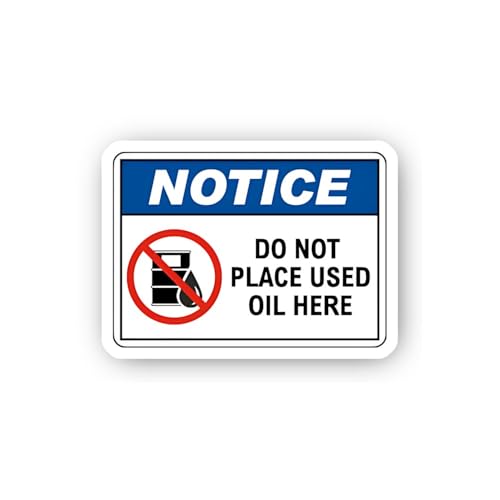 2 (Pieces) 3" and 5" Keep Growing with Plant Sticker, Waterproof Vinyl Decals for Many Purpose Like 