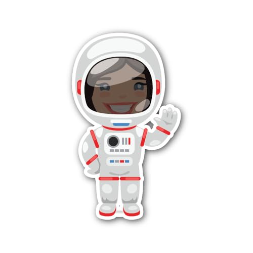 I Could not find Baby Jesus - 5" Vinyl Sticker Waterproof Vinyl Decals for All Purpose Cars, RV, Tru