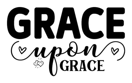 Inspirational Quote Ghostly Greetings Motivational Sticker Vinyl Decal Motivation Stickers- Choose i