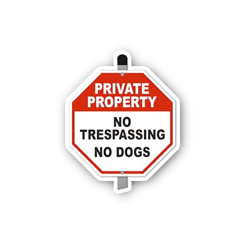 2 (Pieces) 3" and 5" Perfect Match Sticker, Waterproof Vinyl Decals for Many Purpose Like Cars, Truc