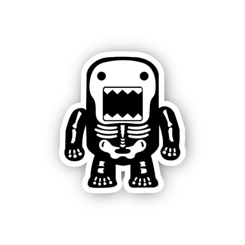 2 (Pieces) 3" and 5" You Own My Hart Sticker, Waterproof Vinyl Decals for Many Purpose Like Cars, Tr