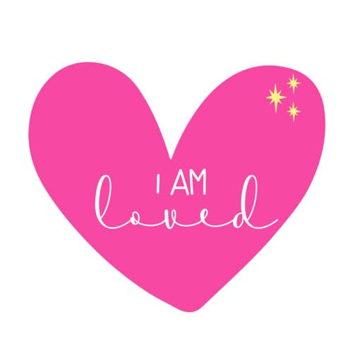 2 (Pieces) 3" and 5" Stickers n Decals - One Merry Wife - Motivational Sticker Vinyl Decal Sticker, 