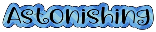 2 (Pieces) 3" and 5" Stickers n Decals Happy Valentines Day - Wonderful Gift Vinyl Decal Sticker, Wa