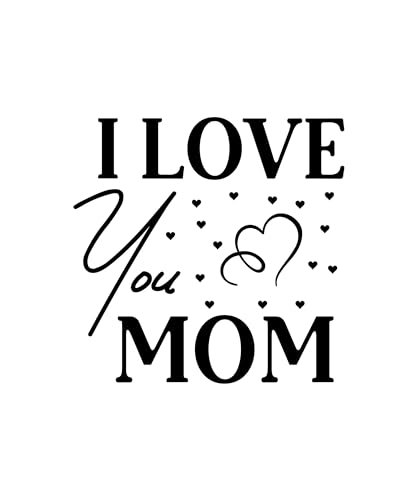 2 (Pieces) 3" and 5" Stickers n Decals Blueberry Vector - Motivational Sticker Vinyl Decal Sticker, 