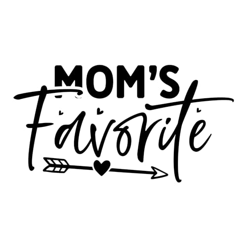 Inspirational Quote Melon Cucumber Vectors Motivational Sticker Vinyl Decal Motivation Stickers- Cho