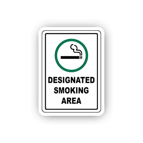 2 (Pieces) 3" and 5" Tune in Sticker, Waterproof Vinyl Decals for Many Purpose Like Cars, Trucks, La