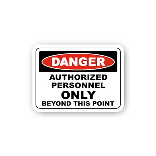2 (Pieces) 3" and 5" Army Sister Sticker, Waterproof Vinyl Decals for Many Purpose Like Cars, Trucks