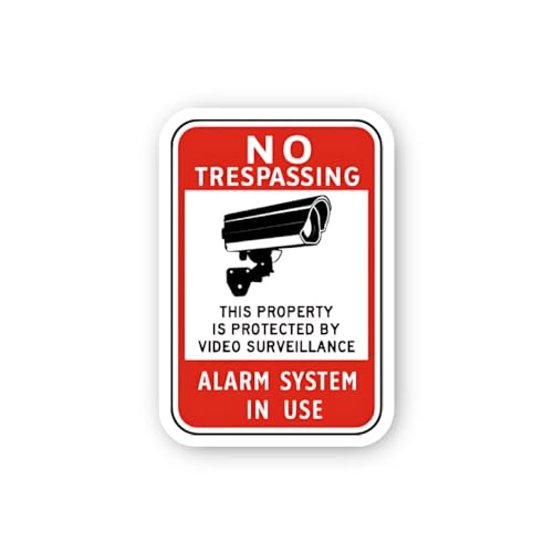 2 (Pieces) 3" and 5" Cool Rider Sticker, Waterproof Vinyl Decals for Many Purpose Like Cars, Trucks,
