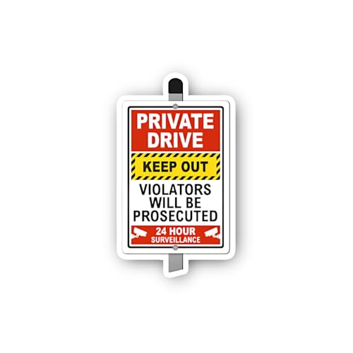 2 (Pieces) 3" and 5" This is My Killing Cloud Sticker, Waterproof Vinyl Decals for Many Purpose Like