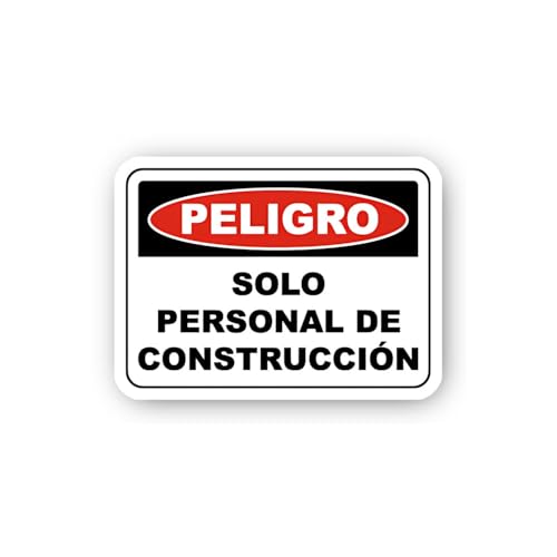 2 (Pieces) 3" and 5" Cartoon Text Sticker, Waterproof Vinyl Decals for Many Purpose Like Cars, Truck