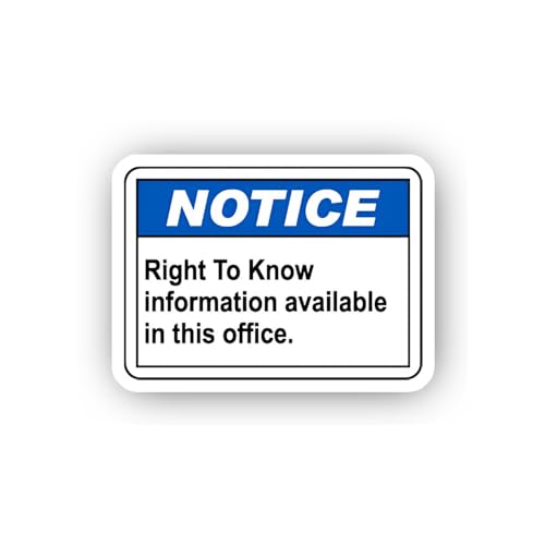 2 (Pieces) 3" and 5" Swim All Day Sticker, Waterproof Vinyl Decals for Many Purpose Like Cars, Truck