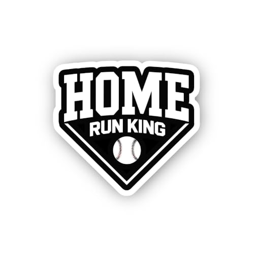 2 (Pieces) 3" and 5" Expert Sticker, Waterproof Vinyl Decals for Many Purpose Like Cars, Trucks, Lap