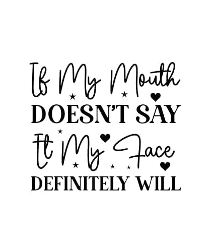 2 (Pieces) 3" and 5" Stickers n Decals Hugs and kiss - Motivational Sticker Vinyl Decal Sticker, Wat
