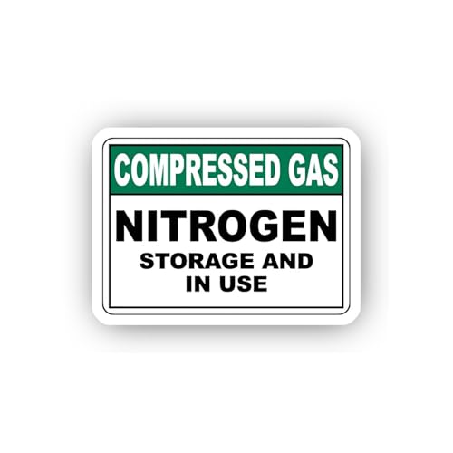 2 (Pieces) 3" and 5" Think Big Sticker, Waterproof Vinyl Decals for Many Purpose Like Cars, Trucks, 