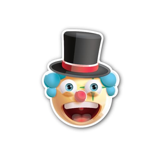 You Have so Much to Look Forward to Message Sticker - 5" Vinyl Sticker Waterproof Vinyl Decals for A