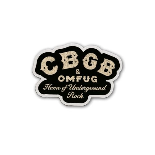 2 (Pieces) 3" and 5" Dub Text Eight Ball Sticker, Waterproof Vinyl Decals for Many Purpose Like Cars