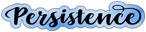2 (Pieces) 3" and 5" Stickers n Decals Kisses $5 College Expensive - Motivational Sticker Vinyl Deca