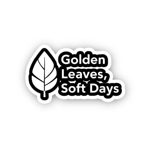 2 (Pieces) 3" and 5" Fuel Your Body Right Sticker, Waterproof Vinyl Decals for Many Purpose Like Car