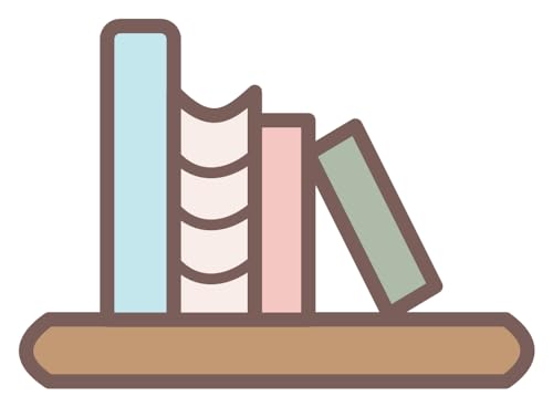 2 (Pieces) 3" and 5" Stickers n Decals Loly Pop - Motivational Sticker Vinyl Decal Sticker, Waterpro