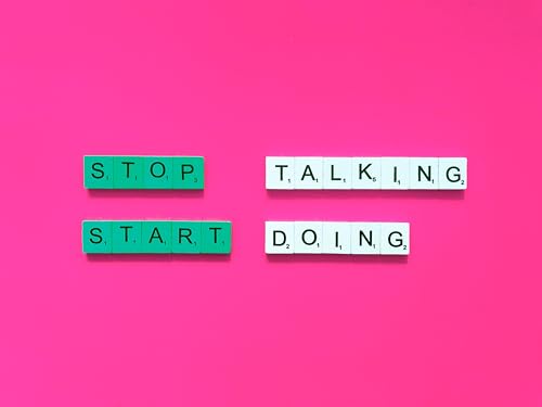 Inspirational Quote I'm Silently Correcting Grammar Motivational Sticker Vinyl Decal Motivation Stic
