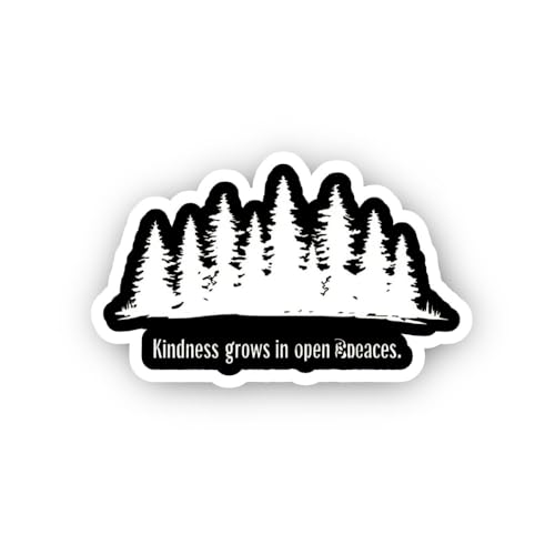 2 (Pieces) 3" and 5" Done @ Sheet Sticker, Waterproof Vinyl Decals for Many Purpose Like Cars, Truck