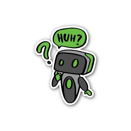 He has Risen Sticker - 5" Vinyl Sticker Waterproof Vinyl Decals for All Purpose Cars, RV, Trucks, La