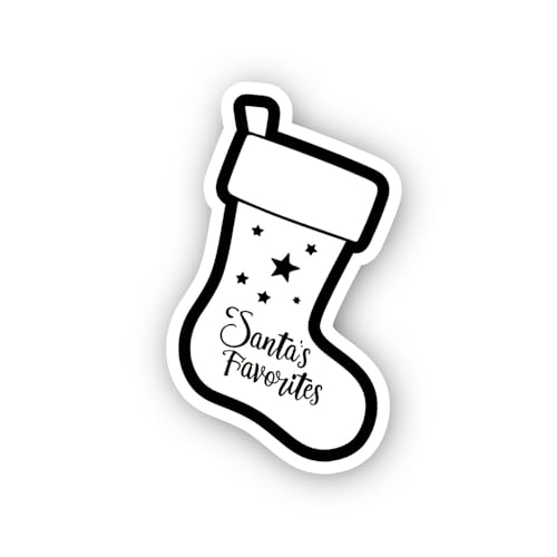2 (Pieces) 3" and 5" Toaster Bath Sticker, Waterproof Vinyl Decals for Many Purpose Like Cars, Truck