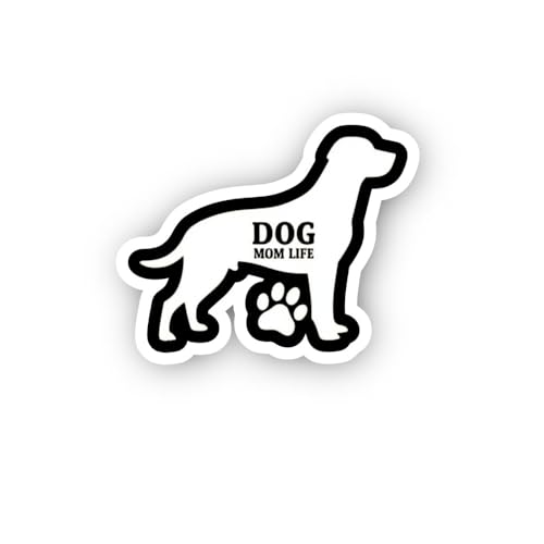2 (Pieces) 3" and 5" Serve Strong Sticker, Waterproof Vinyl Decals for Many Purpose Like Cars, Truck