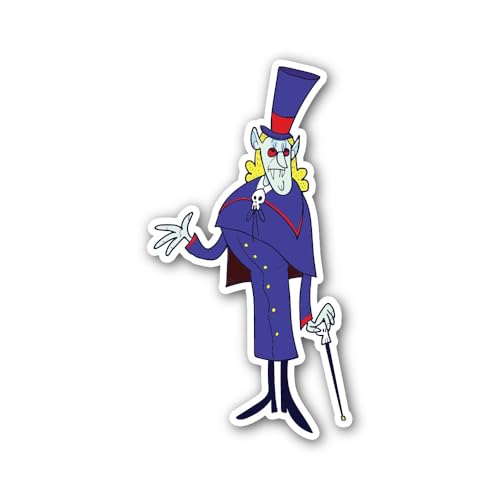 There is Hope Even When Your Brain Tells You There Isn't - 5" Vinyl Sticker Waterproof Vinyl Decals 